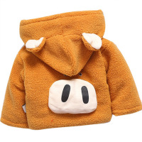 uploads/erp/collection/images/Children Clothing/siyan/XU0329695/img_b/img_b_XU0329695_5_1JxS-4NnI7weKhDQoluitnjXGioFotOr